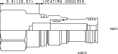 Sun-Hydraulics-XZCA-XXV
