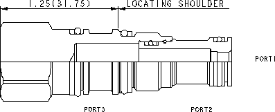 Sun-Hydraulics-XZCB-XXN