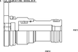 Sun-Hydraulics-XZCC-XXN