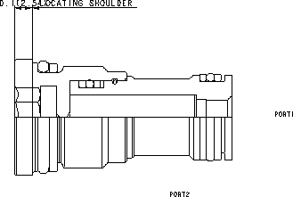 Sun-Hydraulics-XZCC-XXN