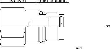 Sun-Hydraulics-XZOA-XXN