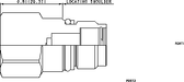 Sun-Hydraulics-XZOA-XXV