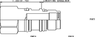 Sun-Hydraulics-XZOB-XXV