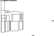 Sun-Hydraulics-XZOC-XXN