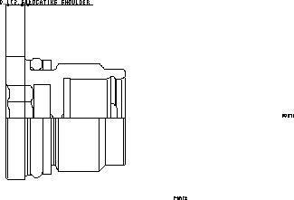 Sun-Hydraulics-XZOC-XXN