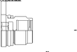 Sun-Hydraulics-XZOC-XXV