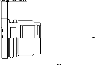 Sun-Hydraulics-XZOC-XXV