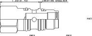 Sun-Hydraulics-XZOD-XXN
