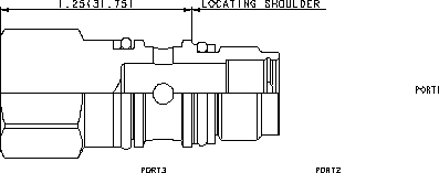 Sun-Hydraulics-XZOD-XXN