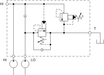Sun-Hydraulics-YRES-LCN-AC/S