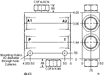 Sun-Hydraulics-YCFE-XCN-AC