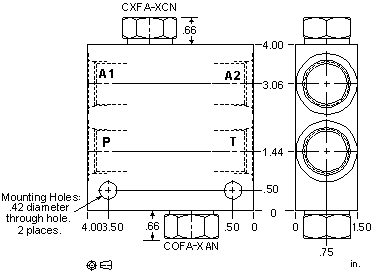 Sun-Hydraulics-YCFE-XCN-AC