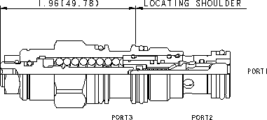 Sun-Hydraulics-CBAB-LHN