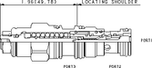 Sun-Hydraulics-CBAG-LKN