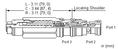 Sun-Hydraulics-CECA-LHN