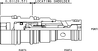 Sun-Hydraulics-CKBG-XCN