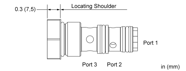 Sun-Hydraulics-CSTT-XXN