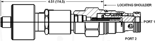 Sun-Hydraulics-CXFH-ZAN