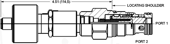 Sun-Hydraulics-CXFH-ZAN