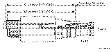 Sun-Hydraulics-DACC-CCN