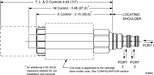 Sun-Hydraulics-DBAF-THV-211