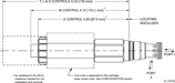 Sun-Hydraulics-DFCI-LCN