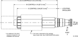 Sun-Hydraulics-DFCJ-XHN