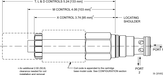 Sun-Hydraulics-DFDJ-MCN