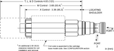 Sun-Hydraulics-DLDF-XCN-224