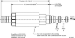 Sun-Hydraulics-DMBD-XAN
