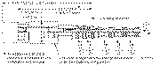 Sun-Hydraulics-DNDY-LXN
