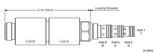 Sun-Hydraulics-DNTC-XWN-924D