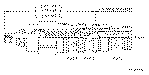 Sun-Hydraulics-DRCR-LSN