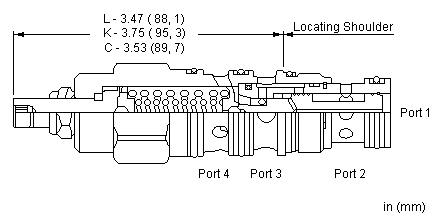 Sun-Hydraulics-DRCR-LSN