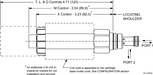 Sun-Hydraulics-DTBF-LCN