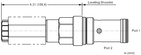 Sun-Hydraulics-FDEP-XCN-224X01