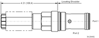 Sun-Hydraulics-FDEP-XCN