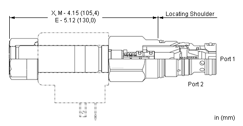 Sun-Hydraulics-FPFK-XDN