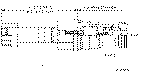 Sun-Hydraulics-FPHK-MEN