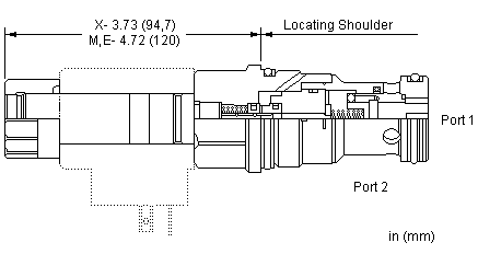Sun-Hydraulics-FPHK-XCN-924N-IA4/S
