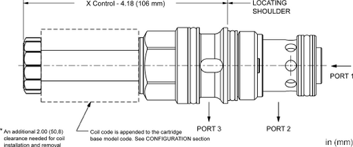 Sun-Hydraulics-FREP-XAN