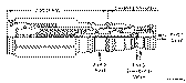 Sun-Hydraulics-MADP-DHN