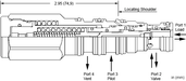 Sun-Hydraulics-MWDP-DHV