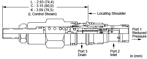 Sun-Hydraulics-PPBB-LWN