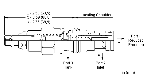 Sun-Hydraulics-PPDF-OJN