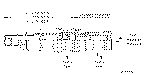 Sun-Hydraulics-PPDF-OJV