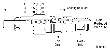 Sun-Hydraulics-PRBR-KWN