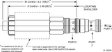 Sun-Hydraulics-PRDF-XSN