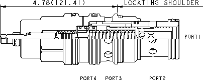 Sun-Hydraulics-PVJD-KJV