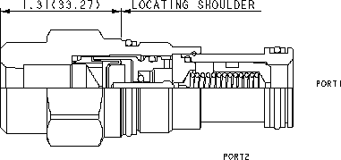 Sun-Hydraulics-RBAB-ABV